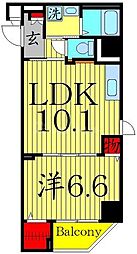 墨田区東駒形３丁目