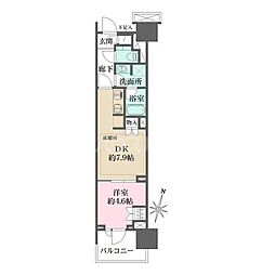 江東区大島２丁目