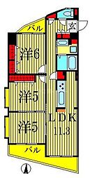 江東区大島１丁目