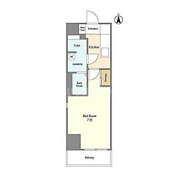 江東区亀戸６丁目