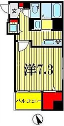 墨田区八広２丁目