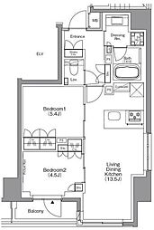 墨田区本所３丁目