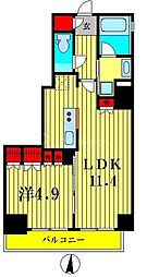 墨田区菊川３丁目