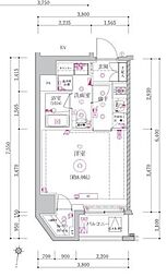 江東区新大橋２丁目