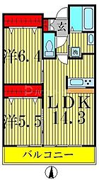 江東区亀戸１丁目