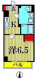 墨田区立川３丁目