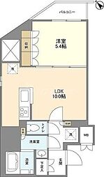 台東区蔵前２丁目
