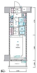 墨田区緑３丁目