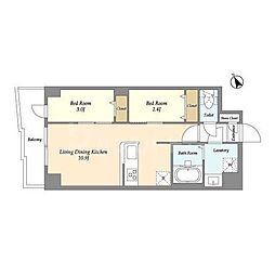 墨田区向島５丁目