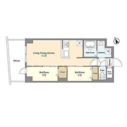 墨田区向島５丁目