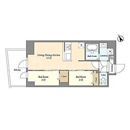 墨田区向島５丁目