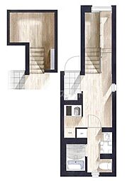 墨田区本所１丁目