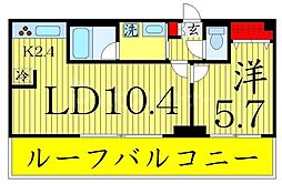 墨田区墨田１丁目