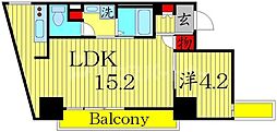 墨田区押上２丁目