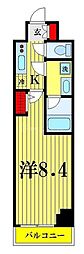 墨田区立花４丁目