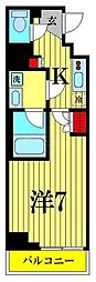 江東区千田