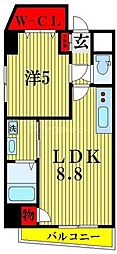 墨田区墨田２丁目