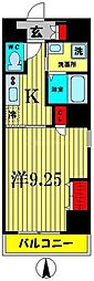 墨田区石原２丁目