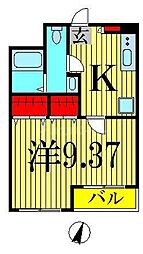 江東区森下１丁目