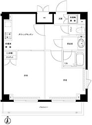 江東区森下４丁目