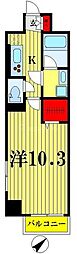 墨田区東向島６丁目