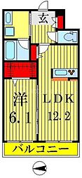 墨田区石原３丁目