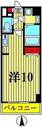 江東区住吉１丁目