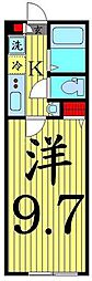 墨田区立花６丁目