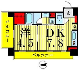 墨田区太平１丁目