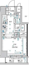 墨田区緑２丁目