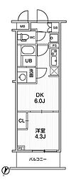 墨田区東向島１丁目