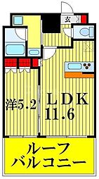墨田区本所４丁目