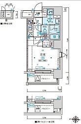 江東区森下２丁目