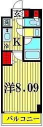 墨田区石原４丁目