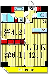 墨田区石原４丁目