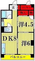 墨田区向島３丁目