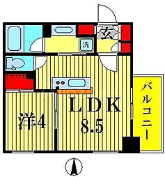 江東区大島５丁目