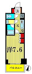 墨田区千歳１丁目