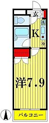 墨田区墨田２丁目