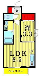 墨田区墨田５丁目