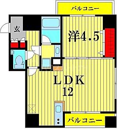 墨田区本所１丁目