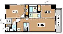 墨田区亀沢４丁目