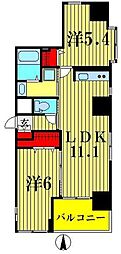 墨田区東駒形１丁目