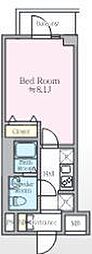 墨田区立花４丁目