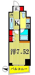 江東区大島５丁目