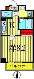 江東区森下３丁目