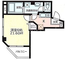墨田区立川２丁目