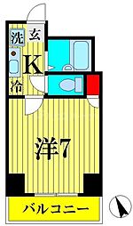 江東区亀戸２丁目