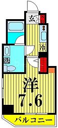 江東区亀戸３丁目