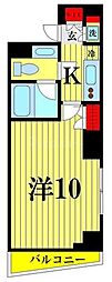 墨田区業平４丁目